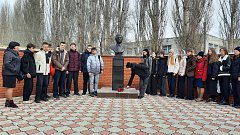 24 марта – День Памяти академика Г.И.Марчука