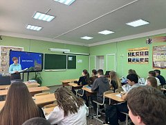 "Крымская весна" в Духовницком: история, которая вернулась