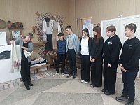 Каникулы с пользой: культура и журналистика с #ЛИГАДОБРА