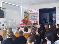 Памяти полковника И.В.Малышева