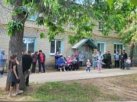 Международный День Соседей – милый и почти домашний праздник, который отмечают во всём мире. 