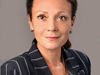 Пациенты после инфарктов и инсультов бесплатно получают лекарства в течение двух лет