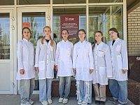 Предпрофессиональный конкурс