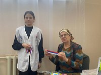 Крымская весна: 12 лет дома. Как ленточка триколор стала нитью, связывающей сердца