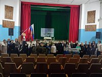Пример берём с Героя
