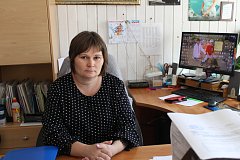 Праздник представителей малого и среднего бизнеса