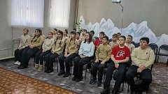 18 марта мы отмечаем важный праздник-День воссоединения Крыма с Россией. 