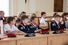 История в камне и сердцах: наш земляк — в финале Всероссийского конкурса «Защитникам твоим, Россия»