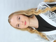 В 2026 году в едином государственном экзамене участвовало 44 выпускника школ Духовницкого района