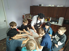 День Народного Единства.