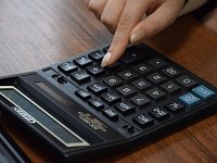 В Саратовской области с 1 января 2026 года прожиточный минимум