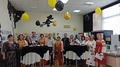  «Музыкальная гармония кино»: Эхо Победы в сердцах! 