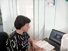 На первой учебной неделе сентября 2026 года состоялось двухдневное заседание методического объединения учителей