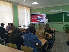 «Уроки Нюрнберга: память, которую нельзя стереть»