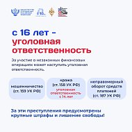 Почему нельзя передавать банковскую карту другим?