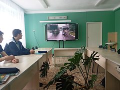 Отважные сестры